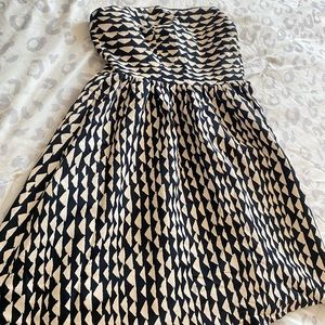 Forever 21 New Dress w/ Tags